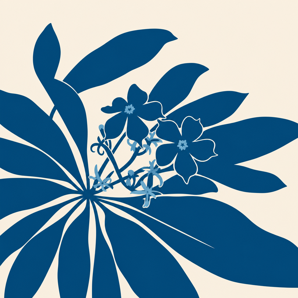 Event: Plauderrunde: Ab in den Süden in Ökologisch-Botanischer Garten (Universität Bayreuth), Freigelände, Universitätsstraße 30, 95447 Bayreuth on 1. Juli 2026
