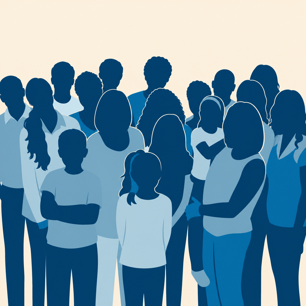 Event: Selbstlerninsel in der Jugendberufsagentur Erlangen in Jugendberufsagentur Erlangen, Nägelsbachstraße 26, 91052 Erlangen on 23. Juni 2026