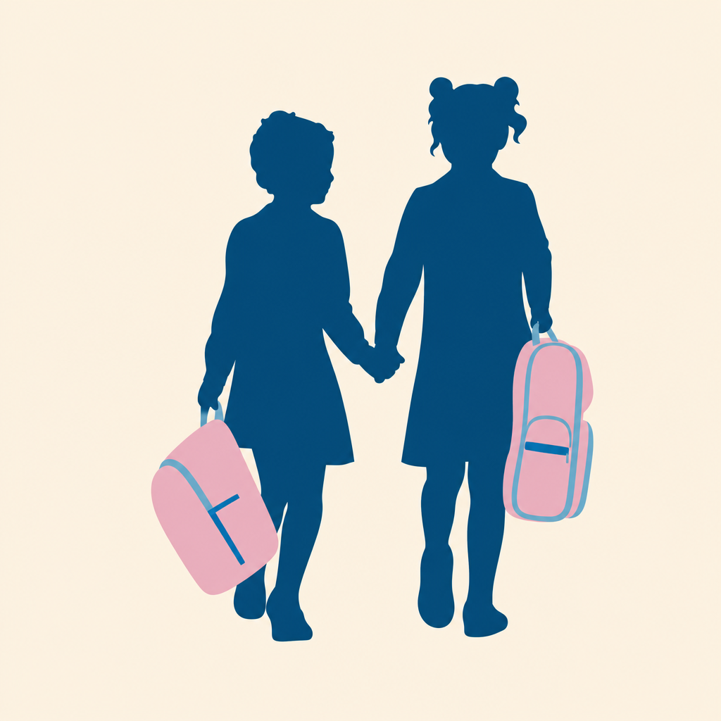 School Backpack Consultation - at the Hugendubel Branch Eschwege Marktstraße