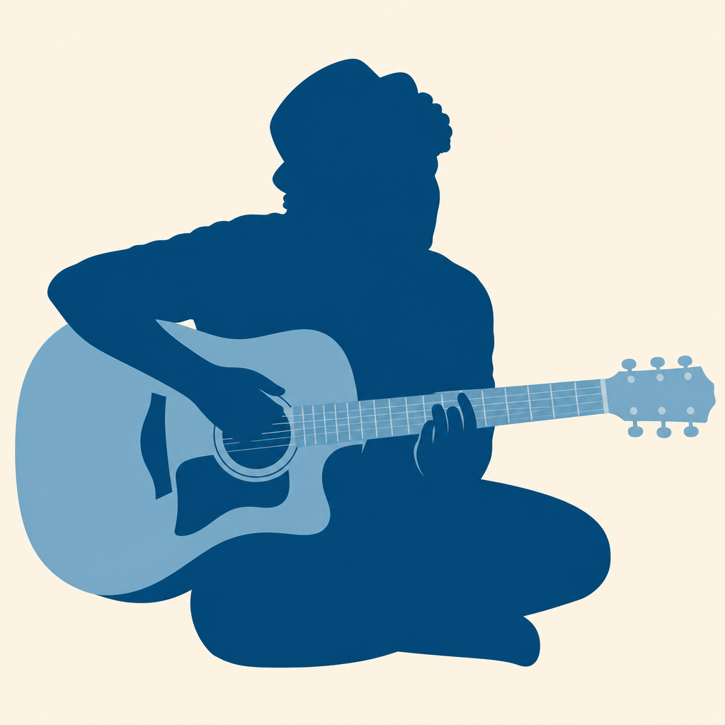 Wednesdays at the Castle: Kevin Rabemanisa & Band