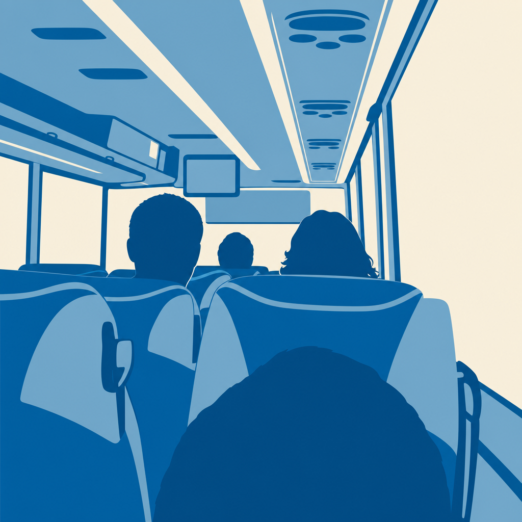Event: Busfahrt Ein Ausflug in das Herz des Allgäus in Ellmosen 33, 83043 Bad Aibling, Deutschland on 27. Juni 2026