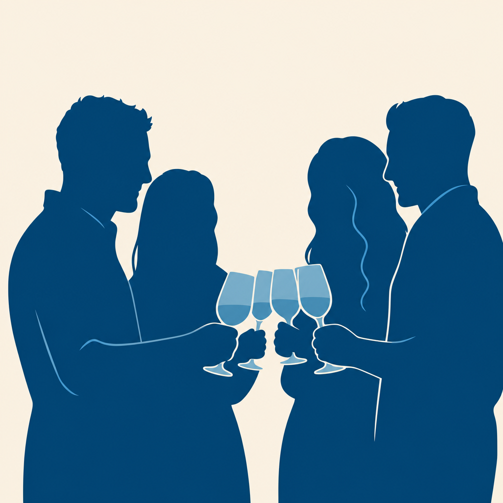 Event: Duisburger Weinfest 2026 in Duisburger Innenstadt, Königstraße on 30. Juli 2026