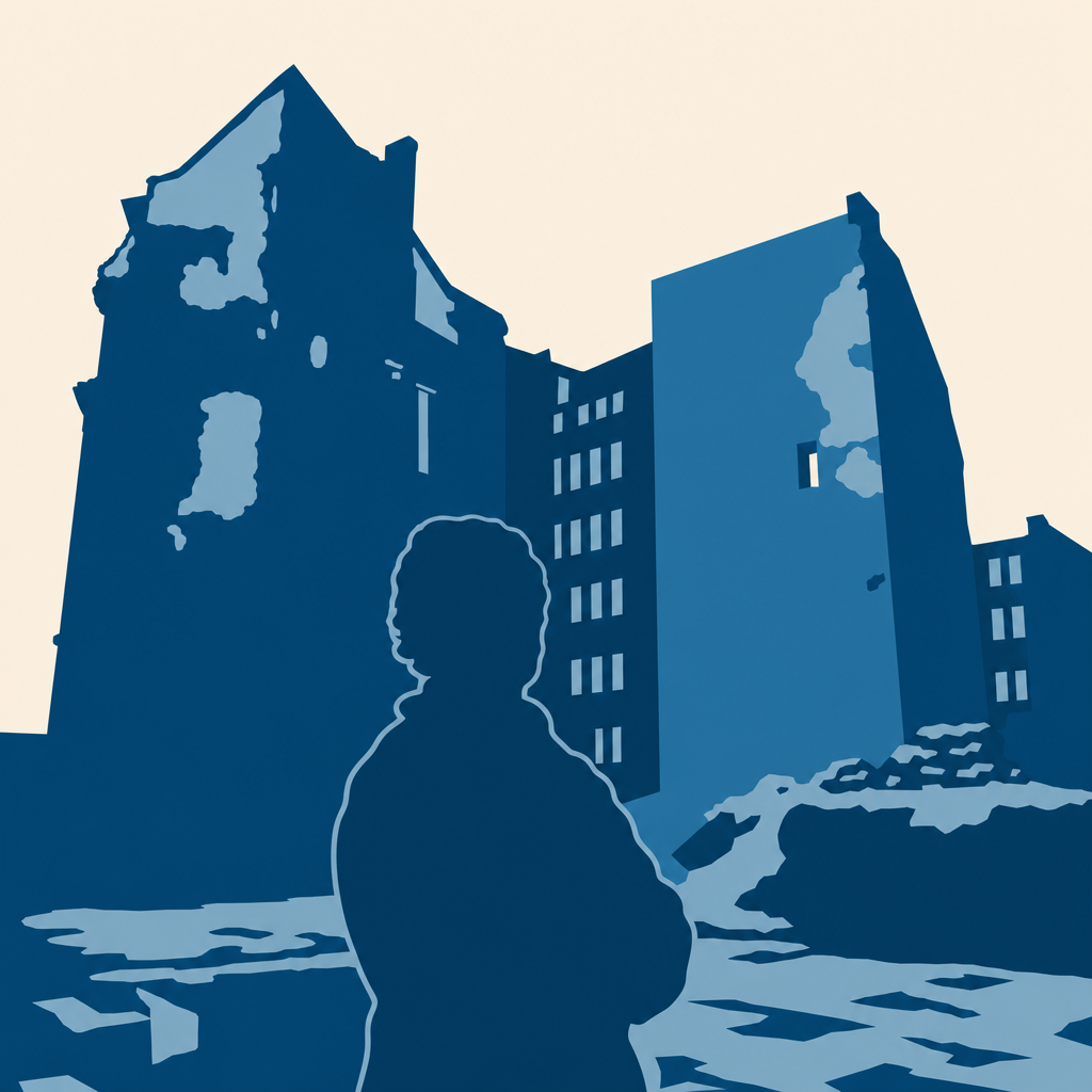 Event: State of Admission. Accessions from the Years 2021-2025 in Brandenburgisches Landesmuseum für Moderne Kunst - Dieselkraftwerk Cottbus on 27. June 2026