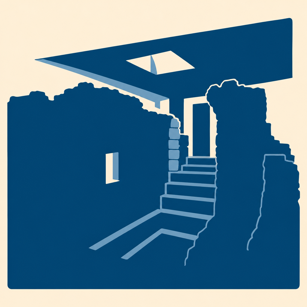 Public Tours at the Medieval Mikveh