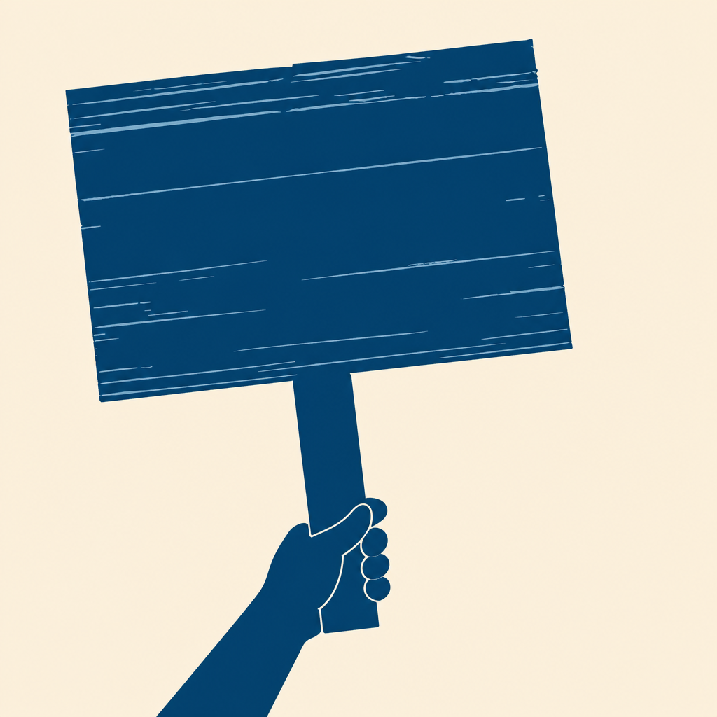 Organizing Democracy. From Universities and Other Organizations for Democracy Education