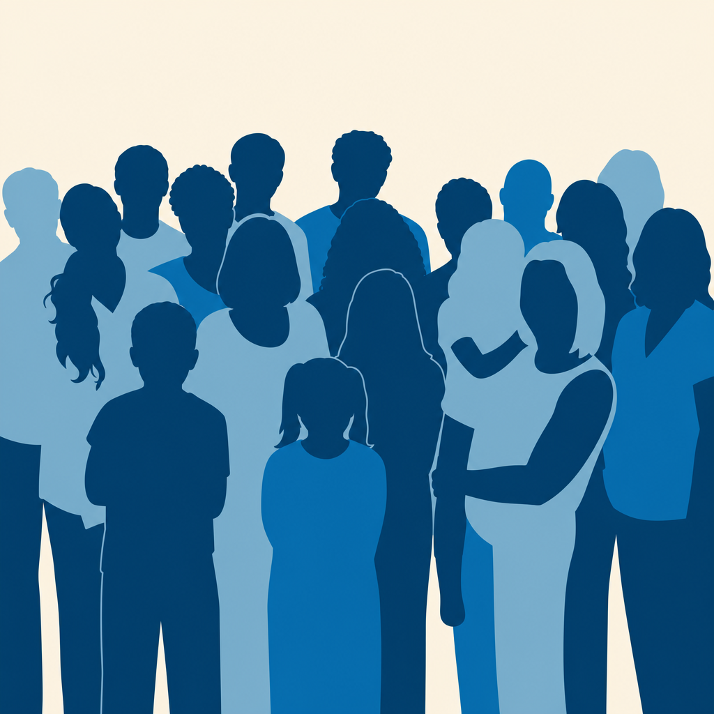 Event: Self-Learning Island in Jugendberufsagentur Erlangen on 24. June 2026