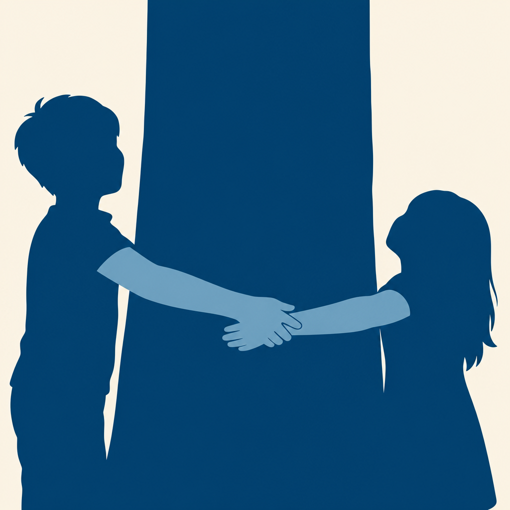 Event: Summer Vacation Forest Camp for Children Aged 6 to 12 in Kneipp-Verein Duisburg e.V. Clubheim, Strohweg 7, 47279 Duisburg on 20. July 2026