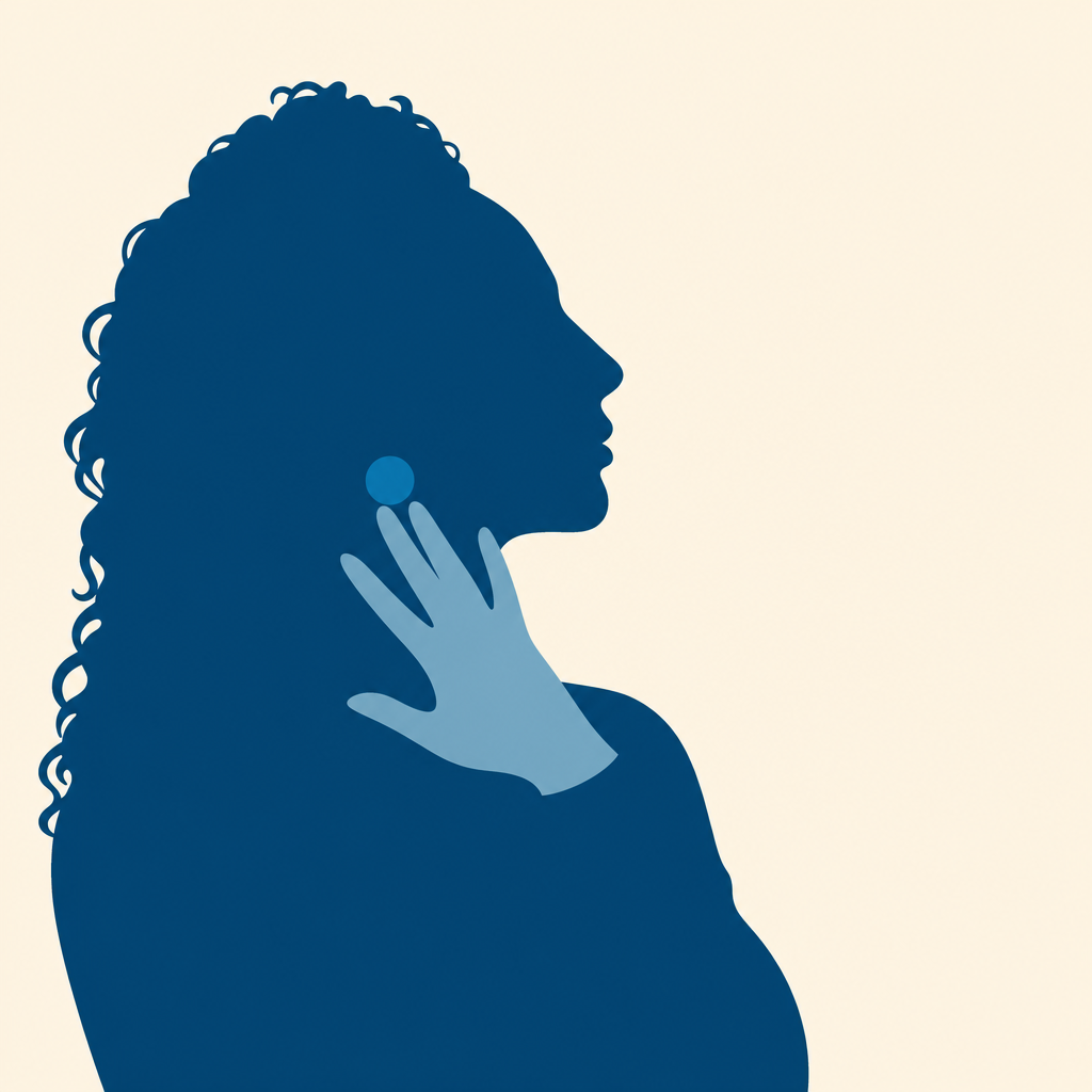 Event: Maria Serrano – The Voices of My Life in Ulmer Zelt, Friedrichsau, 89073 Ulm on 25. June 2026