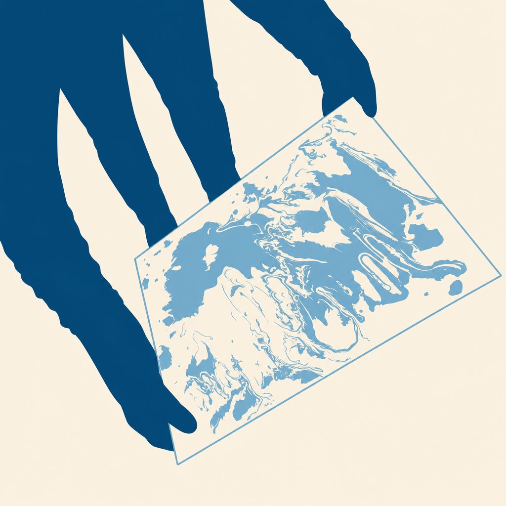 Event: Holiday Program in the Learning Workshop: Family Art Project in Museum für bäuerliche Arbeitsgeräte, Adolf-Wächter-Str. 17, 95448 Bayreuth on 21. August 2026
