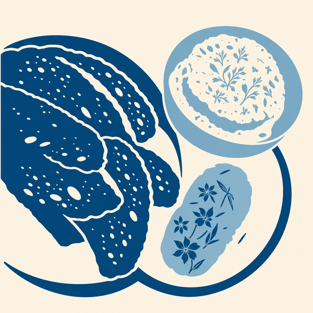 Event: Holiday Program in the Learning Workshop: Cooking Course at the Fire in Museum für bäuerliche Arbeitsgeräte, Adolf-Wächter-Str. 17, 95448 Bayreuth on 8. September 2026