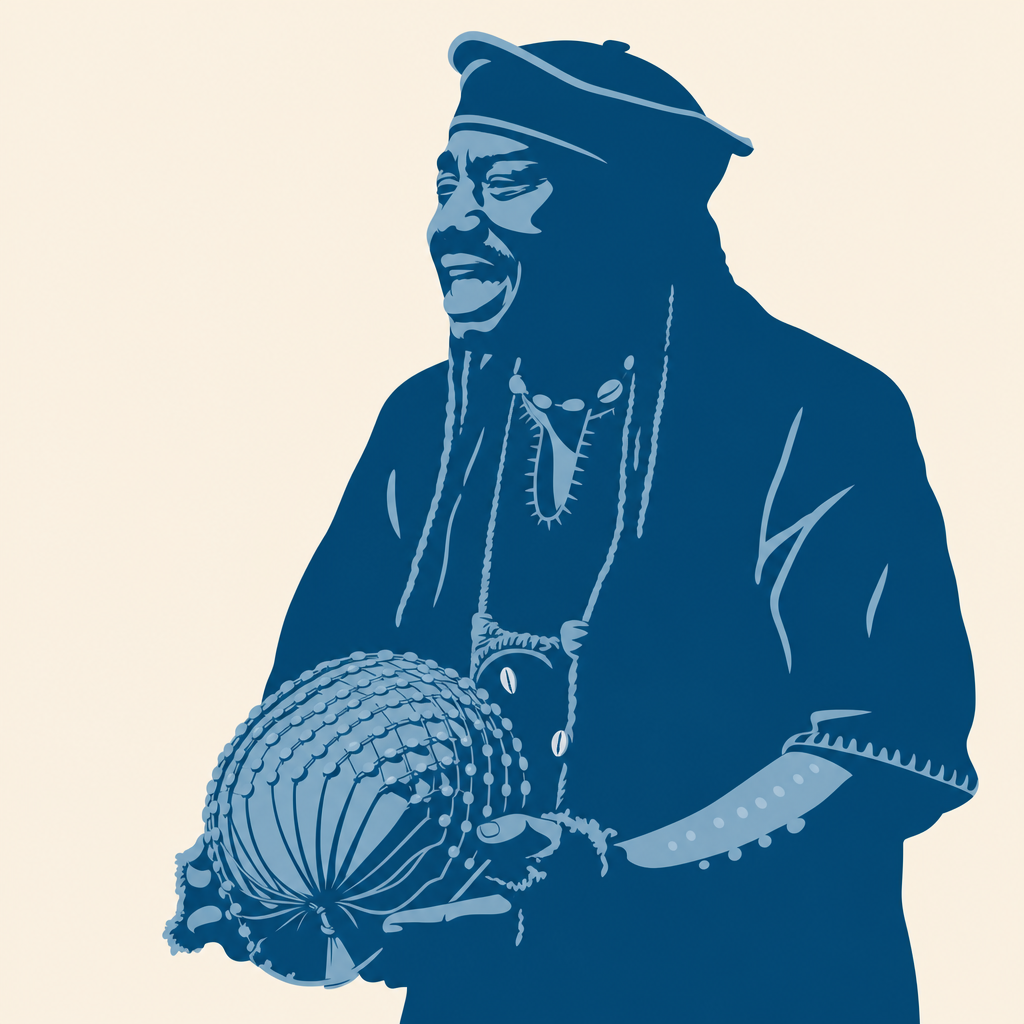 Event: OpenAir Concert with Kim Azas and Friends: World Music and Reggae in Rochuskapelle, Bauhofstraße 1, 84028 Landshut on 18. July 2026