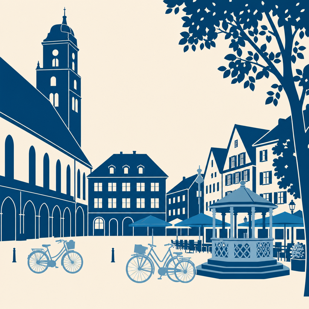 Event: Veranstaltungen