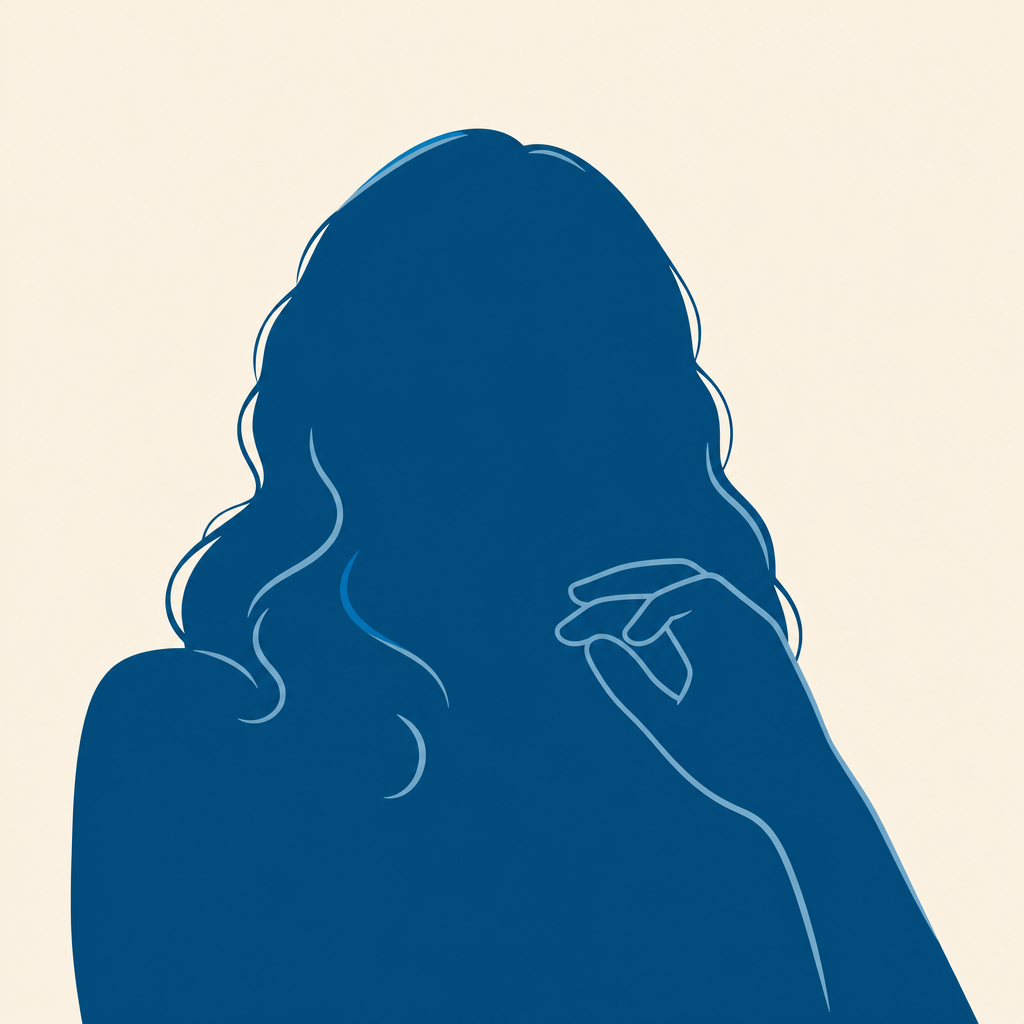 Event: Paris Murder Mystery