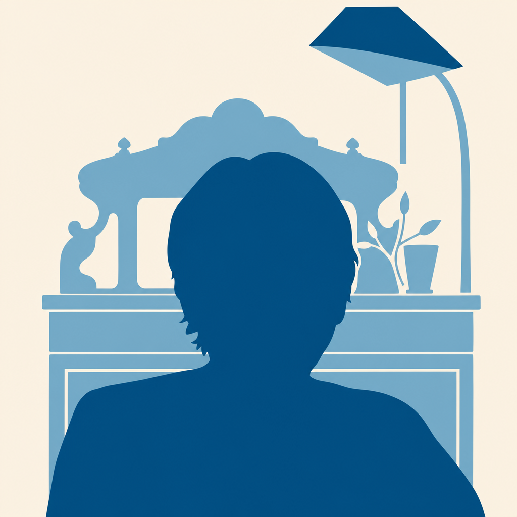 Event: Karin Schreiber and Klaus Weighart: “On Age and Beauty”