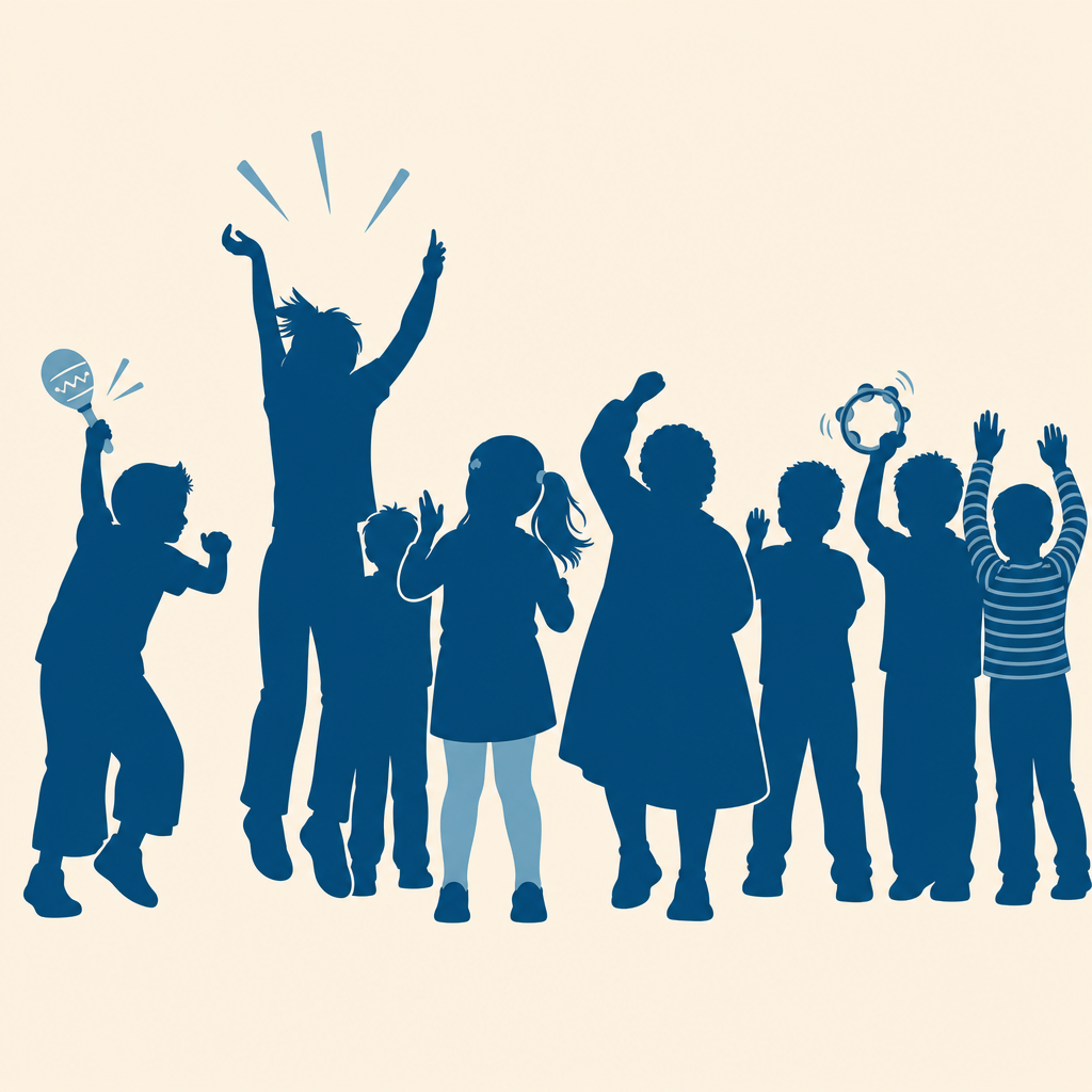 Event: Sommerfest Untermeiderich 2026