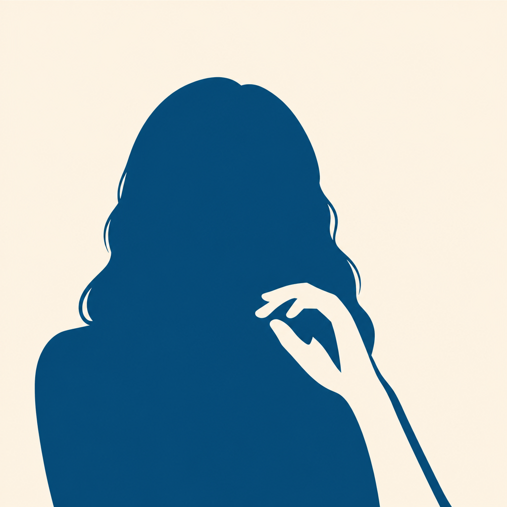Event: Paris Murder Mystery
