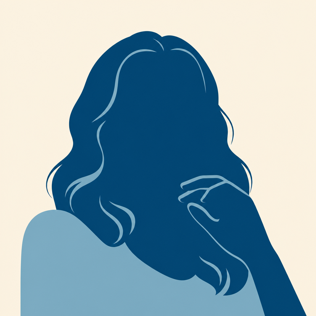 Event: Paris Murder Mystery