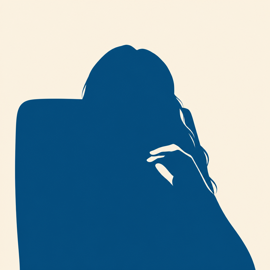 Event: Paris Murder Mystery