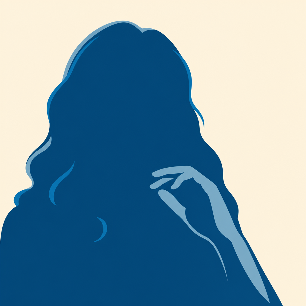 Event: Paris Murder Mystery
