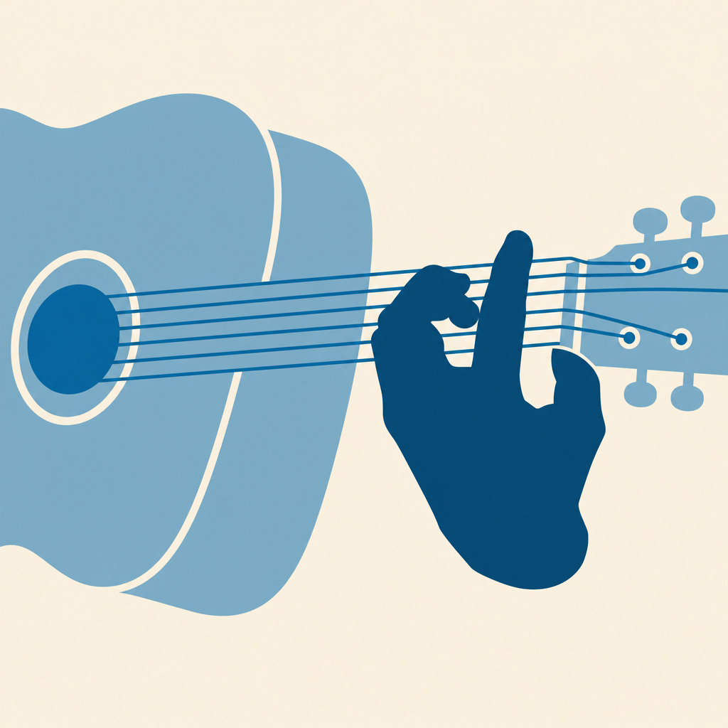 Event: Hafenklang - live music with "Hermann Country"