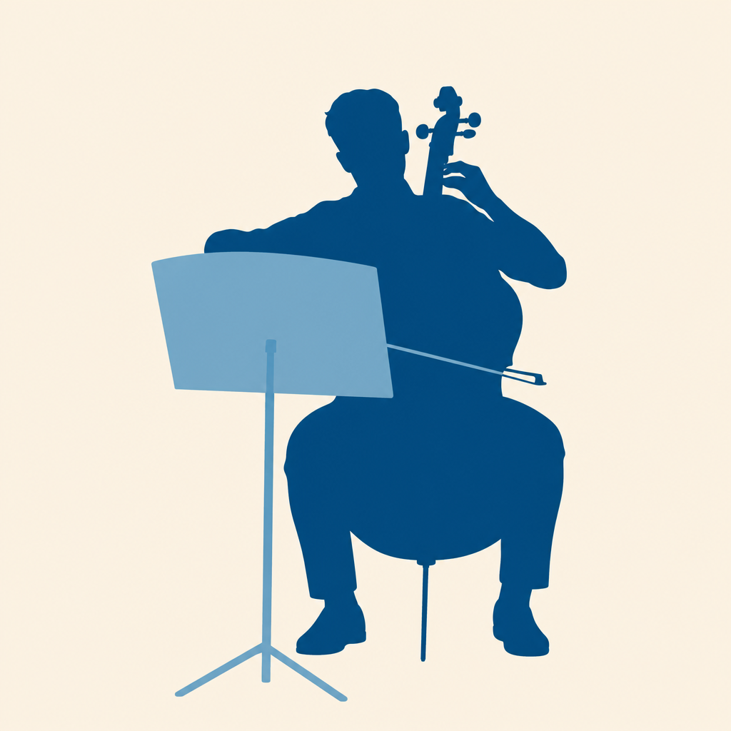 Event: Junge Künsterl:innen musizieren