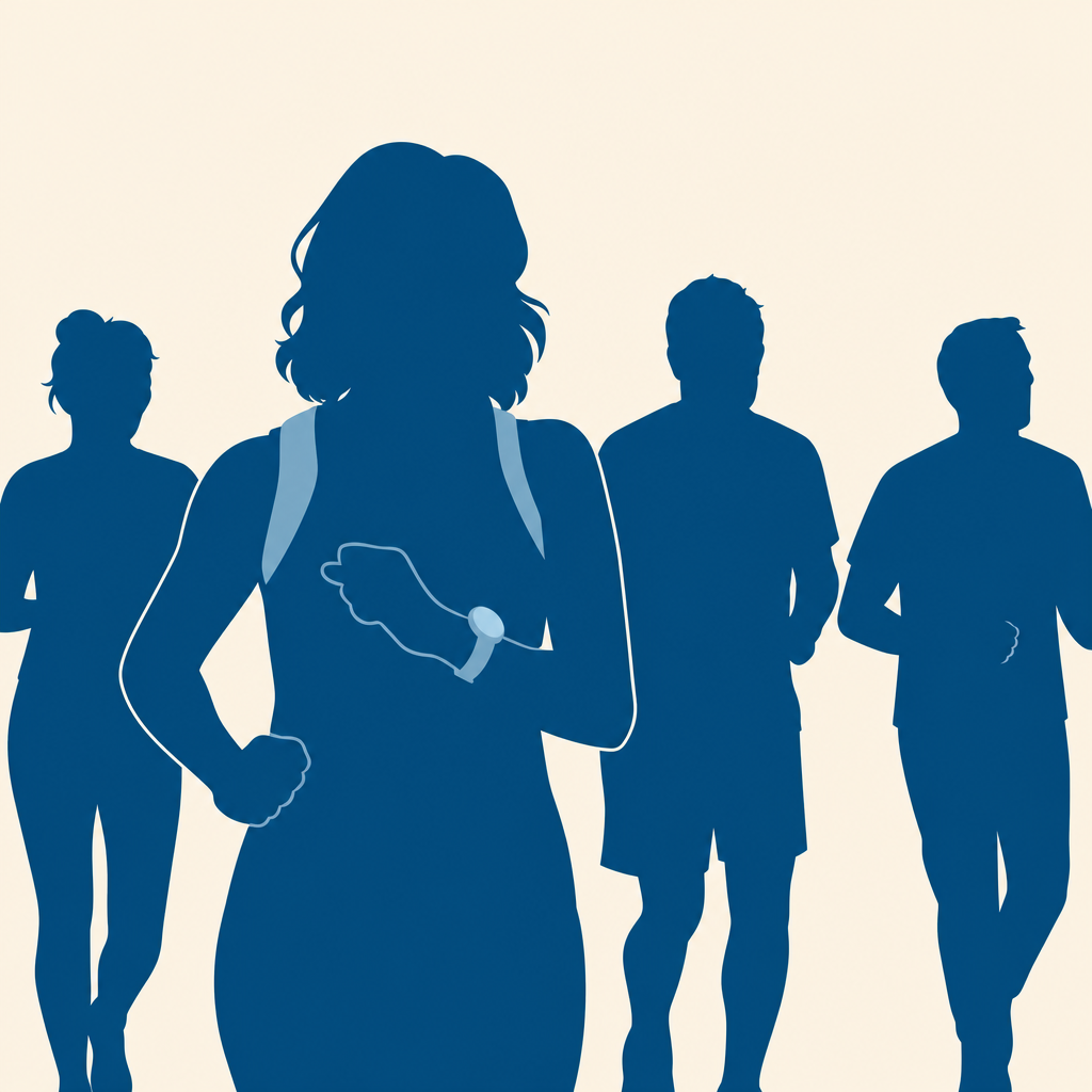 RACE Runclub