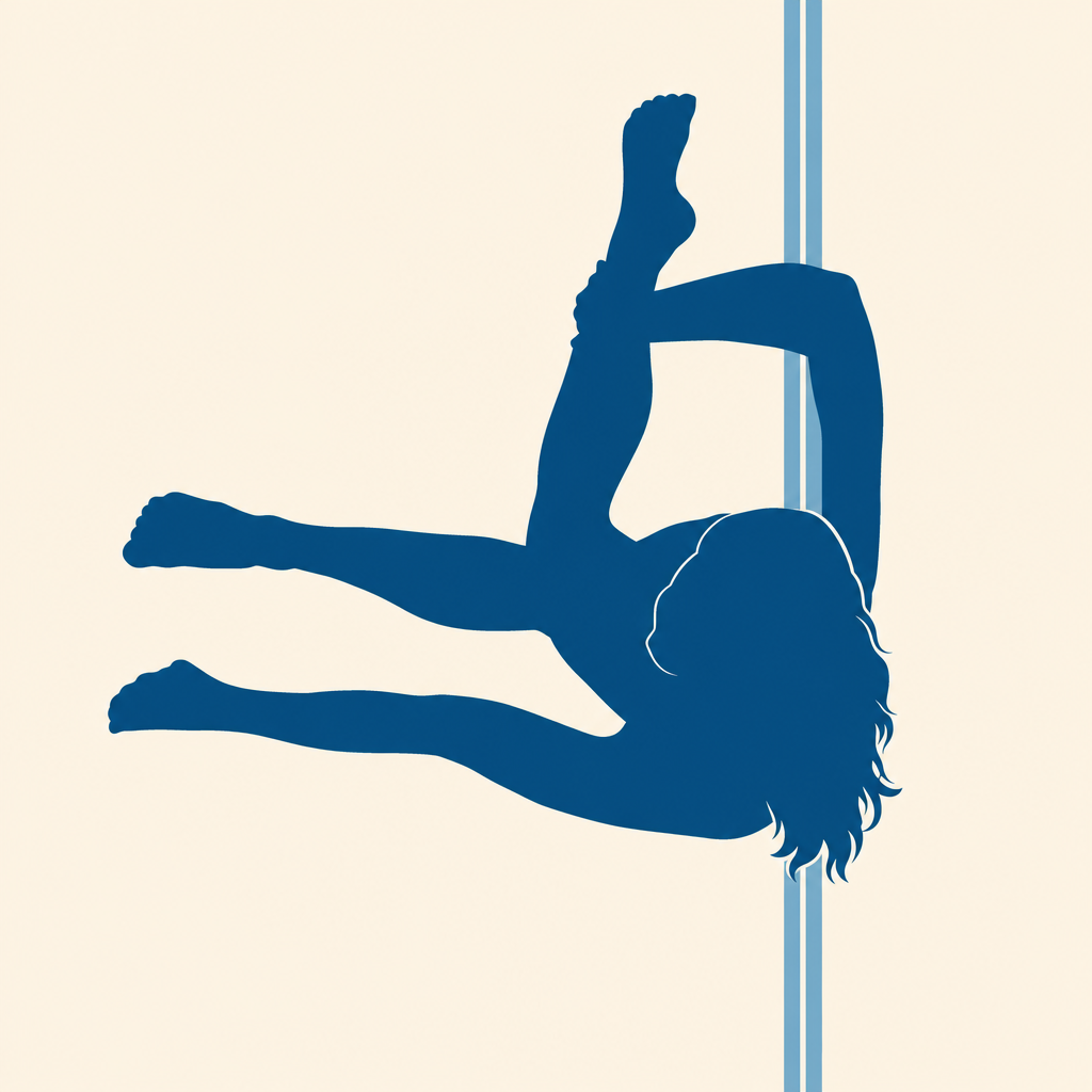 Event: High Voltage! am Sonntag in Ulmer Zelt, Friedrichsau, 89073 Ulm on 28. Juni 2026