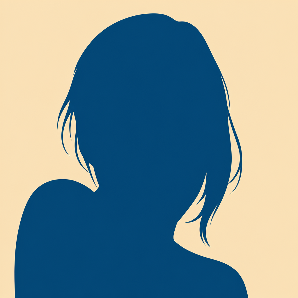 Event: Stefanie Höfler reads from Firebugs Don't Lie in Bonn