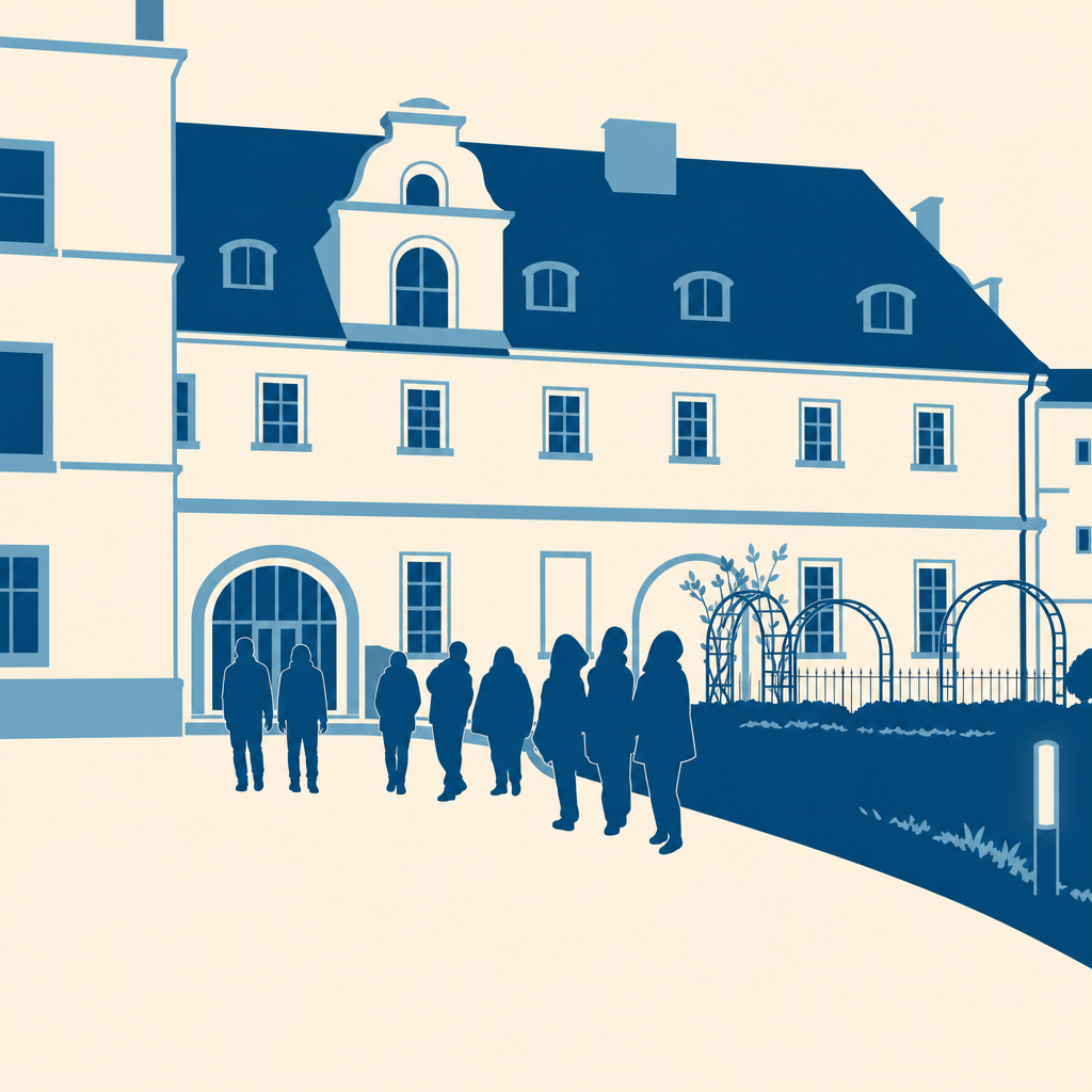 Event: Veranstaltungen