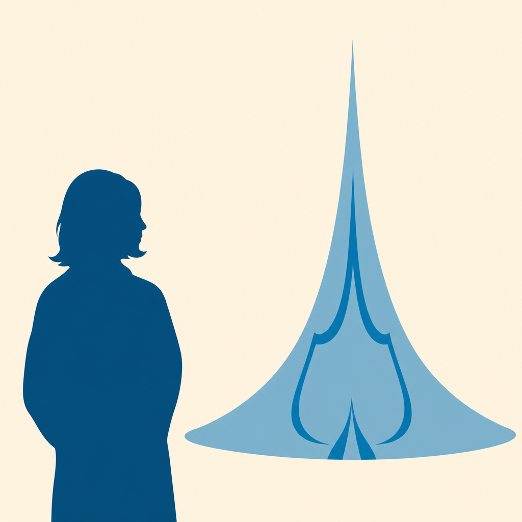 Kunst & Stulle: „Anish Kapoor“
