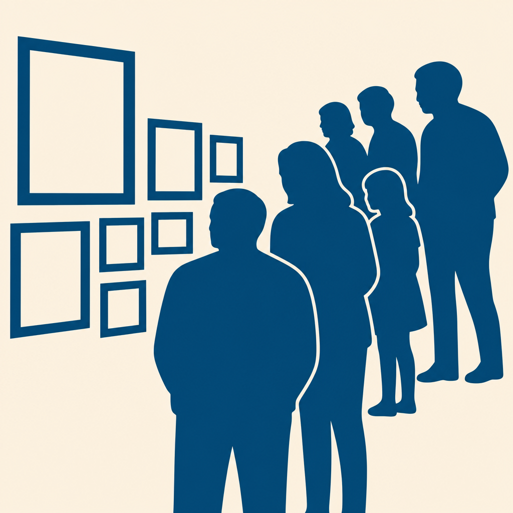 Event: Special Exhibition: Joy of Life and Fashion Fun. Women Then and Now (Copy) in Fürst Pückler Museum Park & Schloss Branitz on 5. July 2026