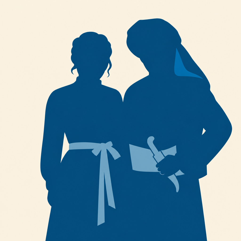 Event: Salon Tour with Prince Pückler or Princess Lucie in Schloss Branitz, Robinienweg 5, 03042 Cottbus on 5. July 2026