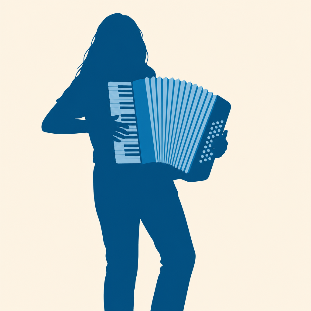 Event: Yiddish Summer Weimar 2026 goes Erfurt: YAM Ensemble in Zughafen - Halle 6, Zum Güterbahnhof 20, 99085 Erfurt on 19. Juli 2026
