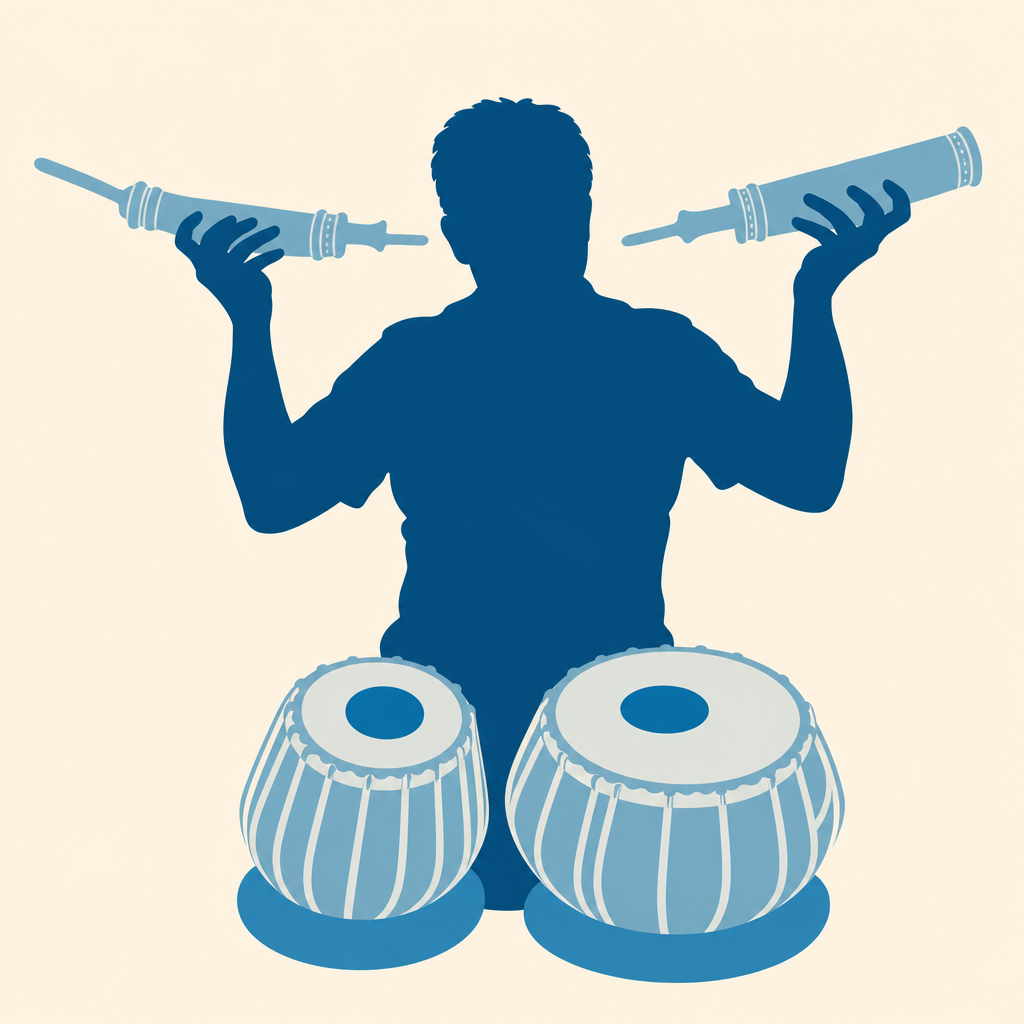Event: Sundays in the Library! - Cultural Showcase on 12.07. in Am Kanal 47, 14467 Potsdam on 12. July 2026