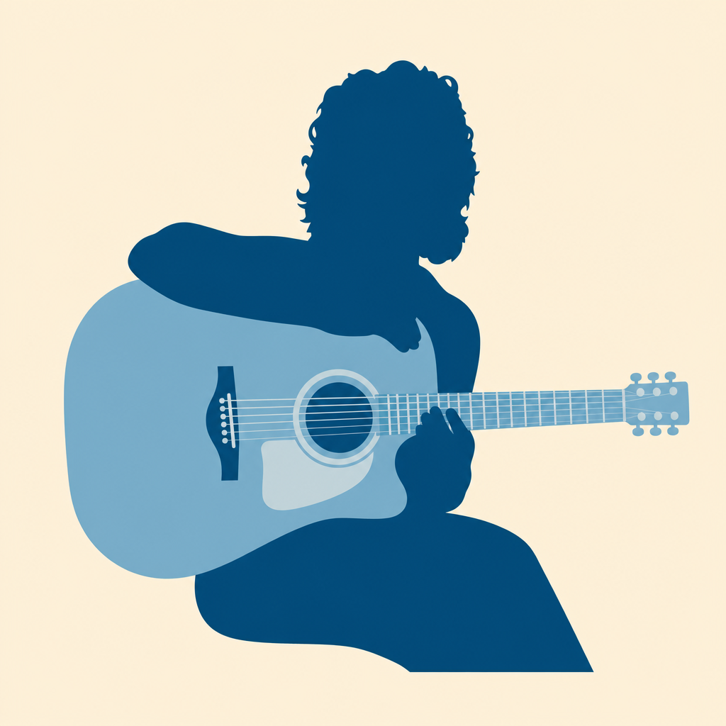 Event: Sundays at the Library! - Cultural Showcase on 19.07.