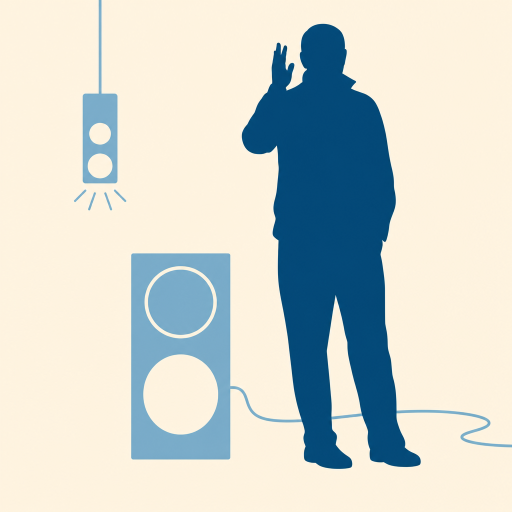 Event: Peter Fischli im Fridericianum in Fridericianum, Friedrichsplatz 18, 34117 Kassel on 1. Juli 2026