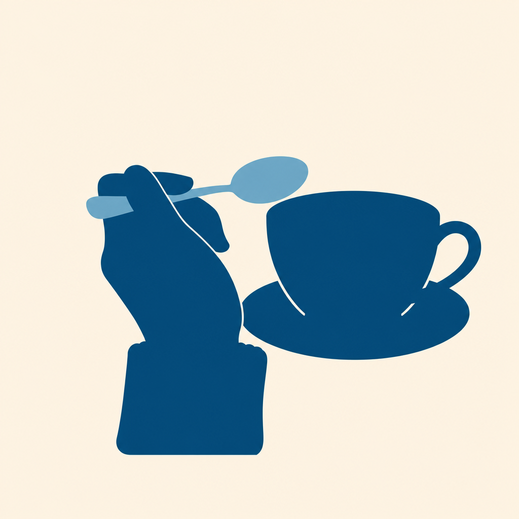Event: Trauer-Café in Hospizverein Bamberg e.V., Christine Denzler-Labisch Haus, Lobenhofferstraße 10a, 96049 Bamberg on 6. Juli 2026