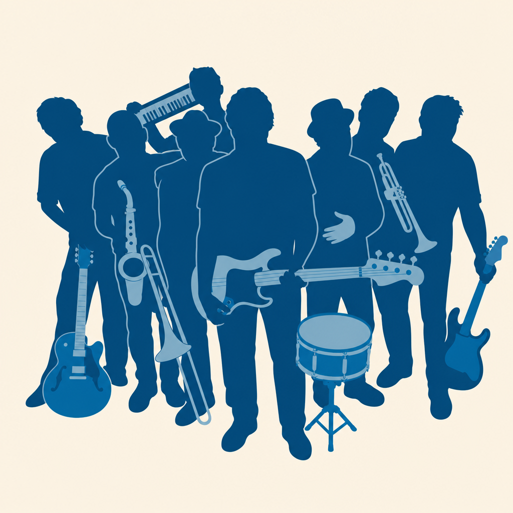 Event: Irie Member live in Potsdam - Sound(g)arten 2026 in Schiffbauergasse 10, 14467 Potsdam on 4. September 2026