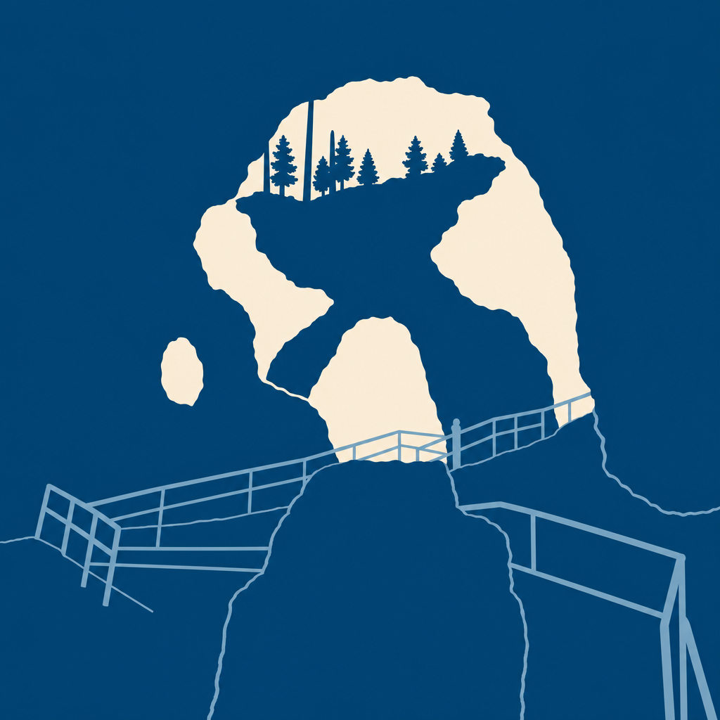 Event: Wasser und Gestein - Ein seltsames Paar in Doos 23, 91344 Waischenfeld on 31. Juli 2026