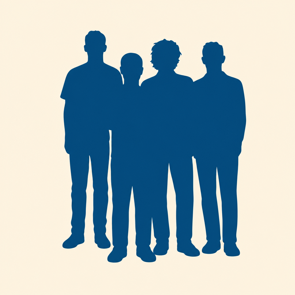 Event: Joel Marschner Quartet live in Potsdam – 2nd Summer Concerts at Kunsthaus sans titre 2026 in Französische Str. 18, 14467 Potsdam on 31. July 2026