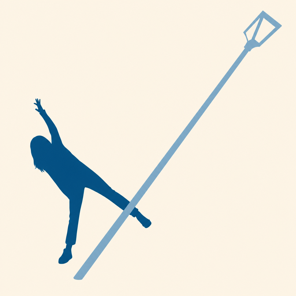 Event: Tai Chi und Yoga mit Birgit Iserloh im Theater Traumbaum