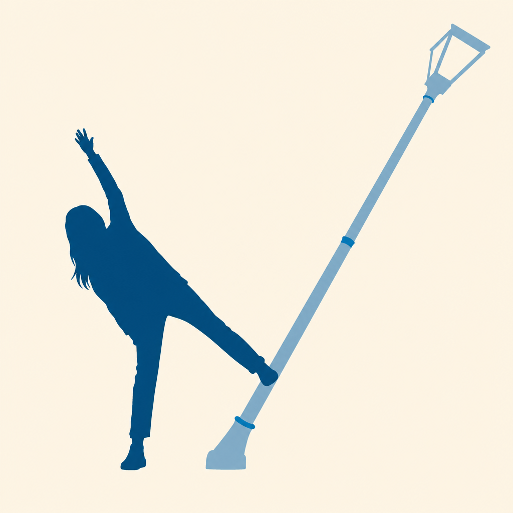 Event: Tai Chi und Yoga mit Birgit Iserloh im Theater Traumbaum