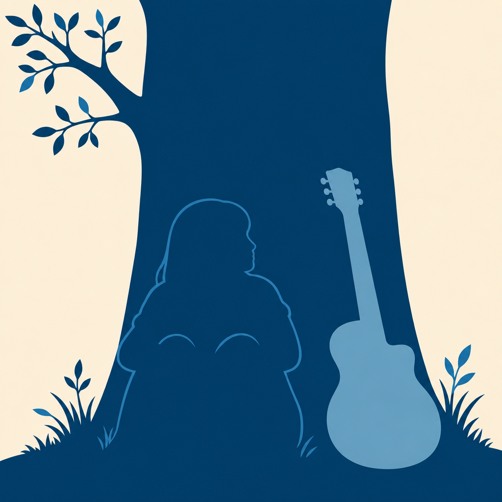 Event: Stadtgartenkonzerte - KIRA in Stadtgarten am Alten Zoll, Adenauerallee, 53113 Bonn on 21. August 2026