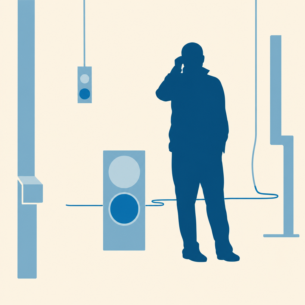 Event: Peter Fischli at Fridericianum: Kinetic Sculptures in Kassel in Fridericianum, Friedrichsplatz 18, 34117 Kassel on 2. July 2026