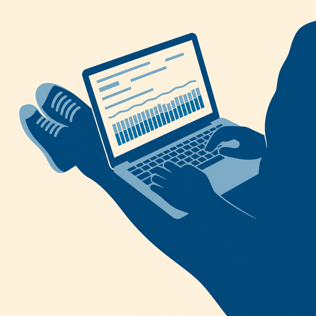 Event: Participatory Laboratory "Digital Climate Protection"