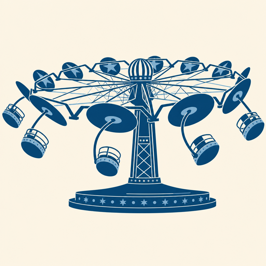 47. Stadtfest Wochenende 2026