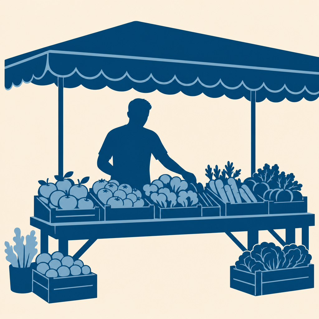 Event: Neu-Ulm Weekly Market in Petrusplatz, 89231 Neu-Ulm, Deutschland on 4. July 2026
