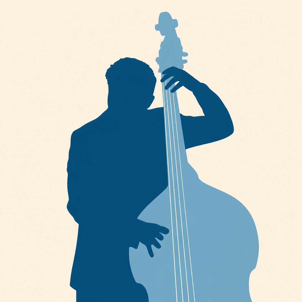 Event: Adam Ben Ezra Duo
