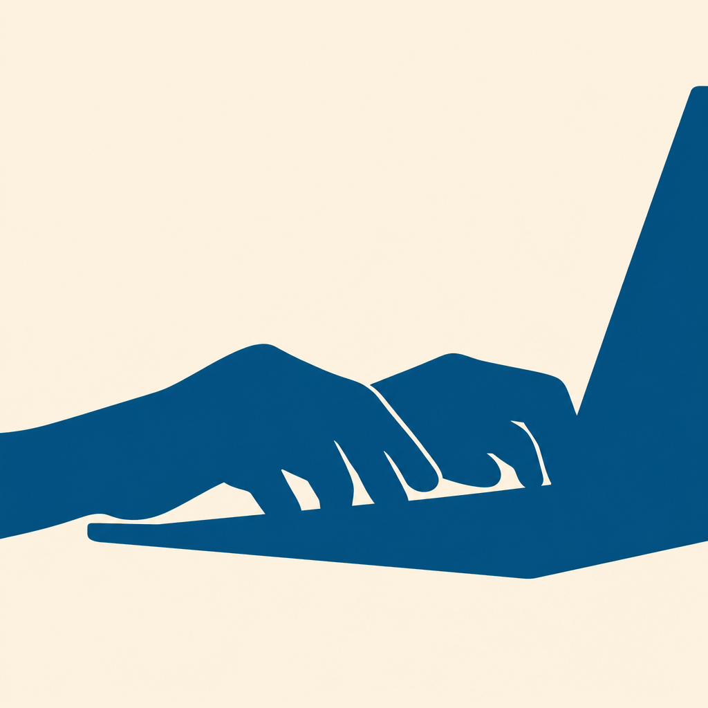 Event: Webinar: Von Daten zu Strategie – KI im Management
