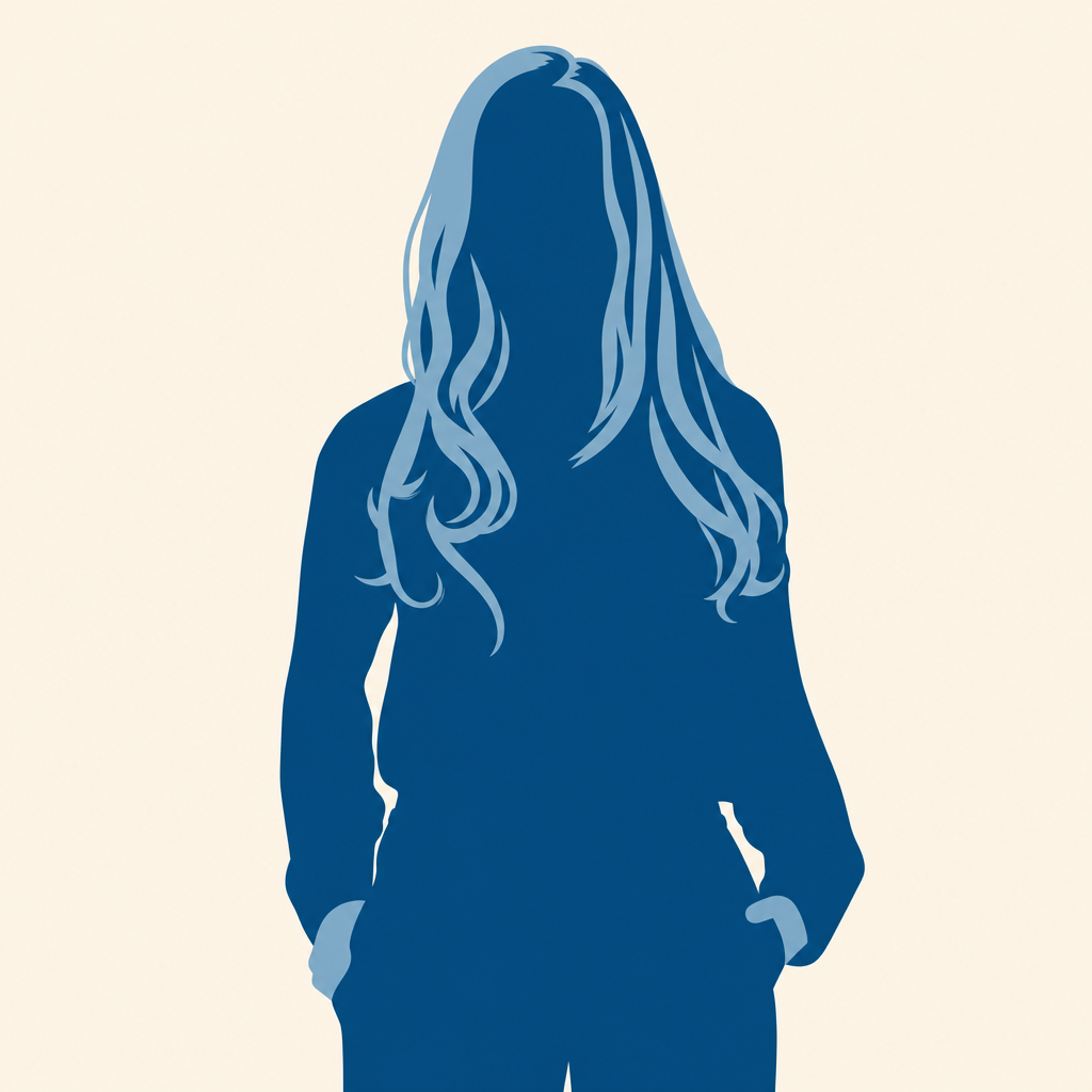 Event: Caro Matzko liest Alte Wut in Traunstein in Kulturforum Klosterkirche Traunstein, Ludwigstraße 10+12, 83278 Traunstein on 15. Oktober 2026
